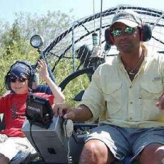 airboat tours in everglades 13