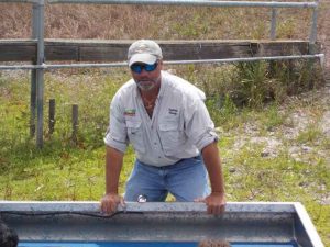 airboat-tours-in-everglades-181