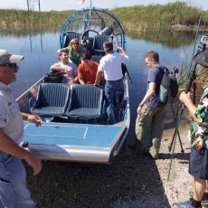 airboat tours in everglades 19