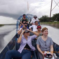 airboat tours in everglades 20