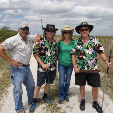 airboat tours in everglades 21
