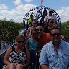 airboat tours in everglades 24
