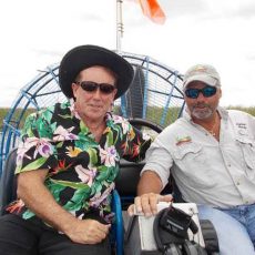 airboat tours in everglades 3