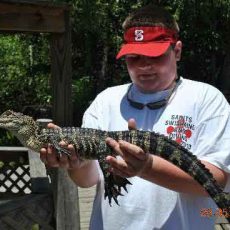 airboat tours in everglades 8