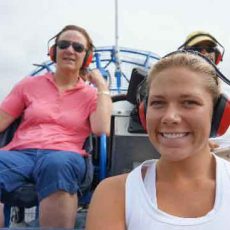 airboat tours in everglades 9